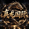 真龙国际/预14号盛大开业